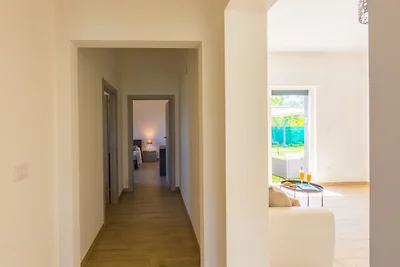 Casa vacanze Vacanza di relax Carovigno