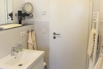 Haus Sonne, Wohnung 06 Strandlust