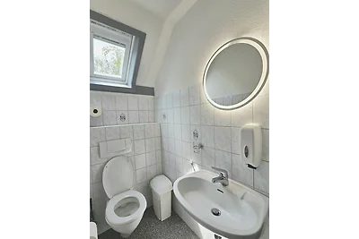 FH "Bären Ecke" am See im