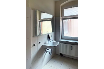 apartman za odmor Obiteljski odmor Bautzen