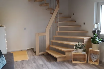 Ferienhaus Montessori