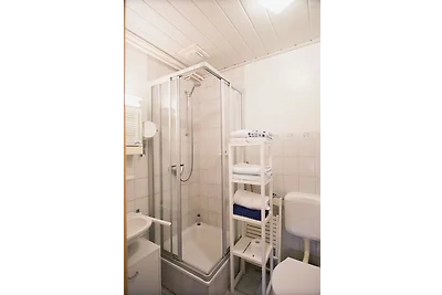 Ferienhof Block - Ferienwohnung 4