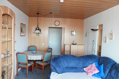 Ferienwohnung L432