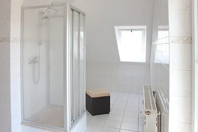 Vakantieappartement Gezinsvakantie Lübbenau/ OT Ragow