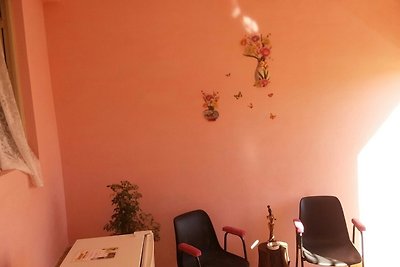Hostal Libra Appartement 1