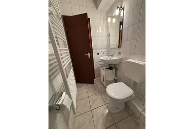 Blohm, Steinwarder 37b-4-7