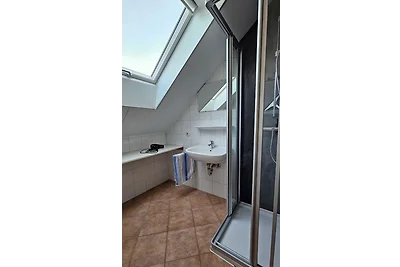 Schönberghütte am Feuerkogel