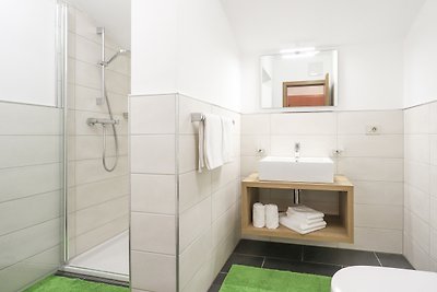 Vakantieappartement Gezinsvakantie Bozen