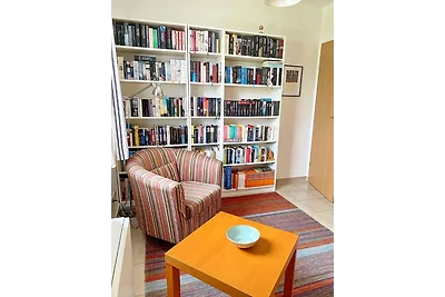 Stockmann in Retgendorf - ABC174