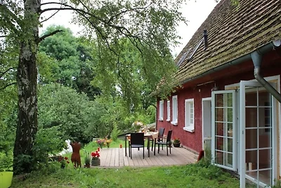 Casa vacanze Vacanza di relax Carinerland