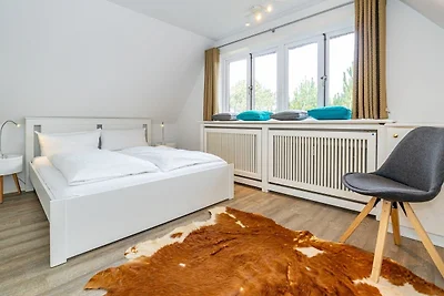 Haus Fahnert 1