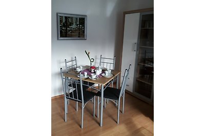 Vakantieappartement Gezinsvakantie Villingen-Schwenningen