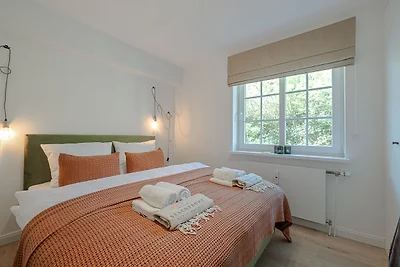 Kajüte #22 | Dock 6c