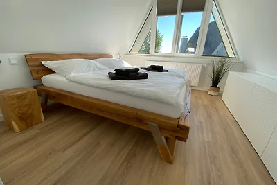 Heimathafen Damp, Haus 9a