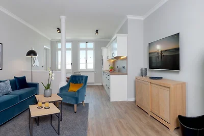 Villa Seeblick Kachliner See