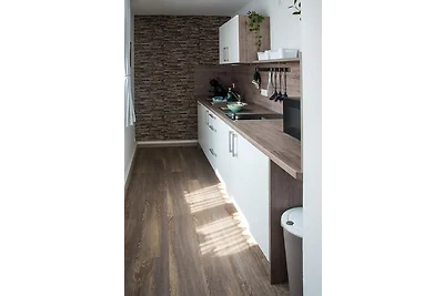 Apartment 08