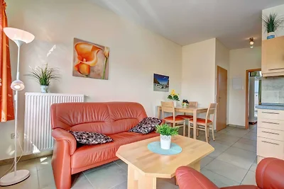 Ferienhaus Amalia, App. 7