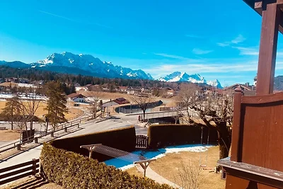 Abendsonne Fam. Schuster