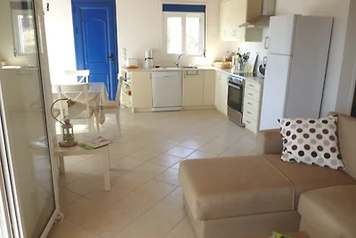 Casa vacanze Vacanza di relax Finikounda