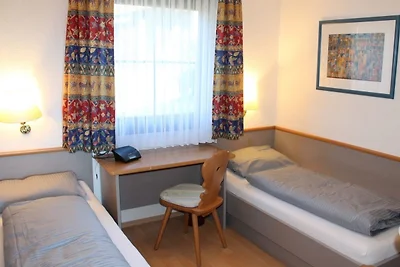 Ferienhaus Nr. 35, Kategorie