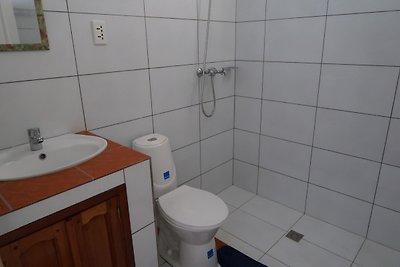 Vakantieappartement Gezinsvakantie Baracoa