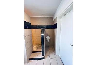 Ferienwohnung Bailey