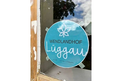 Wendlandhof Lüggau