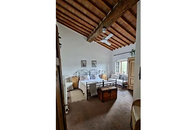 Casa vacanze Vacanza di relax Pisa