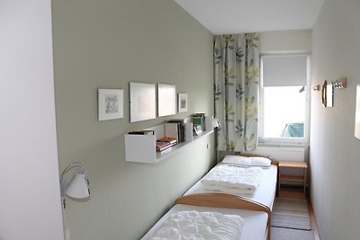 Ferienwohnung F419