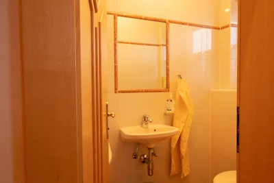 Ferienwohnung bis 8 Personen