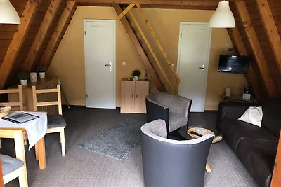 Casa vacanze Vacanza di relax Lautenthal