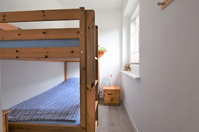 Landhaus Lippmann Whg.1