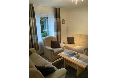 Ferienhaus Thesing