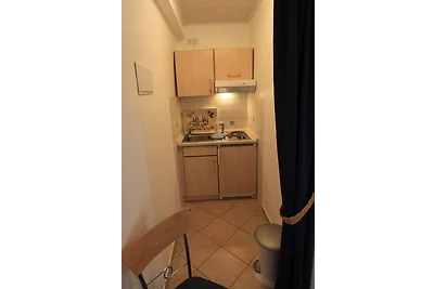 "Ferienhof Alte Mühle" M 3