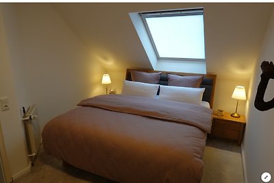 Vakantieappartement Gezinsvakantie Cloppenburg