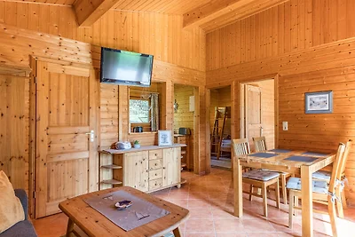 Klützer Perle Haus 3