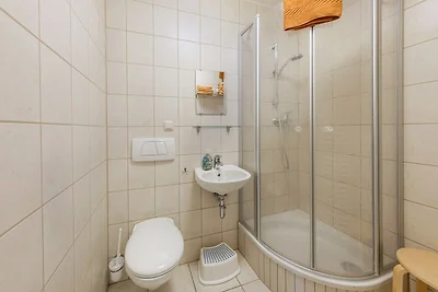 Vakantieappartement Gezinsvakantie Rudolstadt