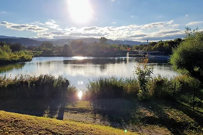 Ferienwohnung Himmelpforte