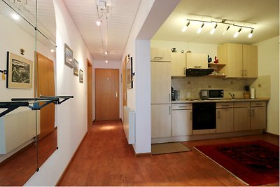 Vakantieappartement Gezinsvakantie Schönau im Schwarzwald