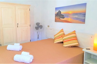 Casa vacanze Vacanza di relax Sassari