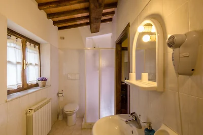 Casa vacanze Vacanza di relax Arezzo