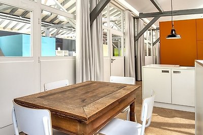 Vakantieappartement Gezinsvakantie Landau