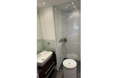 Event-Ferienwohnung