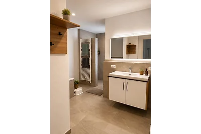 Schongau Suites - IV