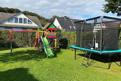 Erlebnisurlaub Laboe