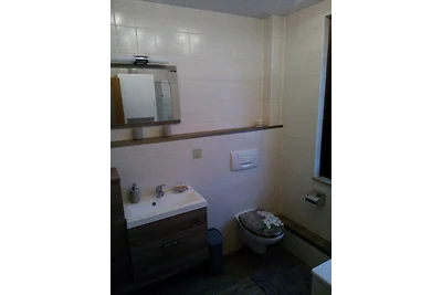 Ferienwohnung Liselotte