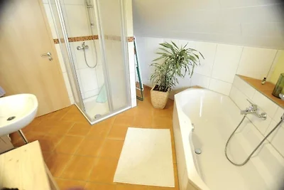 Vakantieappartement Gezinsvakantie Wieden