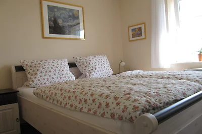 Casa vacanze Vacanza di relax Gremersdorf