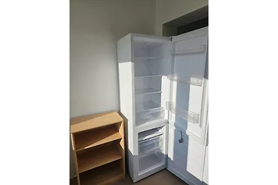 Monteurs & Gästewohnungen direkt