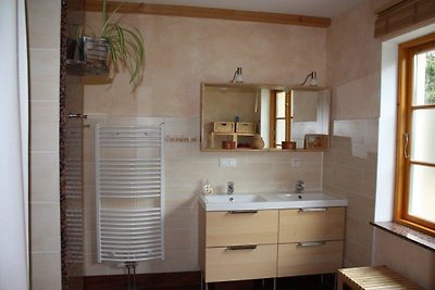 Casa vacanze Vacanza di relax Wismar